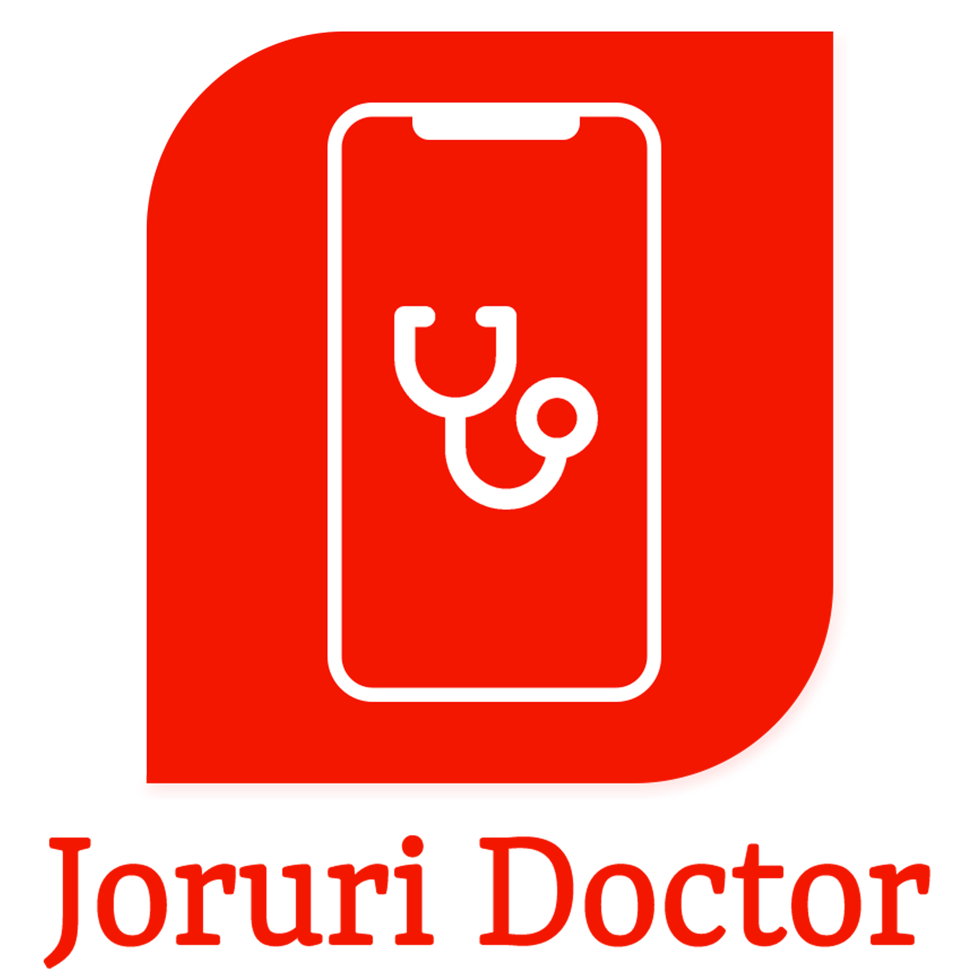 joruridoctor.com